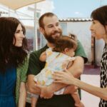 La aplaudida película ‘Sorda’ llega este jueves a Alcobendas