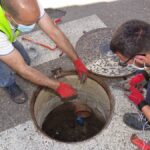 El Ayuntamiento de Alcobendas quiere invertir más de 360.000 euros en la desinfección y desratización del municipio