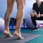 El Ayuntamiento de Sanse, el Hospital Infanta Sofía y los centros de salud impulsan una nueva Receta Deportiva