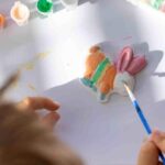 San Sebastián de los Reyes ofrece una amplia programación de ocio para niños y jóvenes durante la Semana Santa