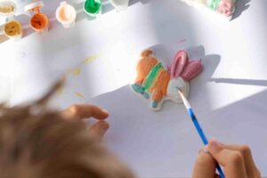 San Sebastián de los Reyes ofrece una amplia programación de ocio para niños y jóvenes durante la Semana Santa