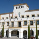 Izquierda Independiente acusa al Gobierno Municipal de prohibirle realizar una exposición y el Ejecutivo lo niega