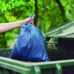 La tasa de basuras puede domiciliarse en Alcobendas con bonificaciones de hasta el 2%