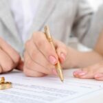 El Ayuntamiento de San Sebastián de los Reyes ofició 172 matrimonios civiles en 2025 y 29 en lo que llevamos de 2026