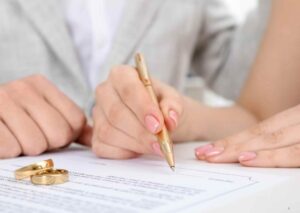 El Ayuntamiento de San Sebastián de los Reyes ofició 172 matrimonios civiles en 2025 y 29 en lo que llevamos de 2026