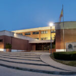 Premios Ciudad de Tres Cantos 2026: el Centro Español de Metrología y la Fundación ‘la Caixa’, entre los galardonados de la XII gala