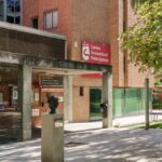 El Ayuntamiento de Sanse aprueba la rehabilitación integral del Centro Sociocultural Pablo Iglesias