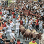 Convocado el XXIII Certamen de Microrrelatos sobre Encierros de San Sebastián de los Reyes 2026