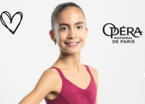 El talento artístico de San Sebastián de los Reyes traspasa fronteras