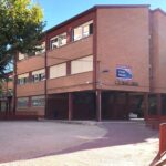 El colegio Silvio Abad de San Sebastián de los Reyes acogerá a los alumnos de 1º y 2º de la ESO desde el próximo curso