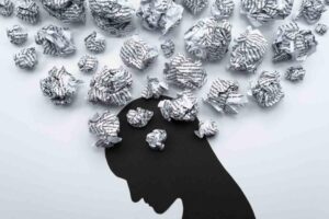 La Comunidad de Madrid aumenta la financiación del proyecto ‘Destapando lo invisible’