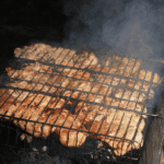 Llega a Sanse Smokeout: el festival de carnes ahumadas en la Plaza de Toros de la Tercera