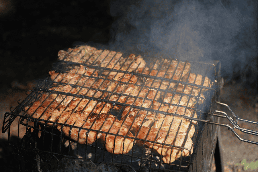 Smokeout llega a la Plaza de Toros de Sanse