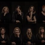 Semana de la mujer en Tres Cantos: actos del 8M, carrera de la mujer y agenda completa