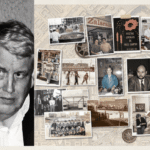 Tres Cantos celebra su aniversario con “Pioneros Tricantinos”, el libro clave de Luis Barbado sobre su historia