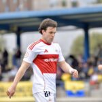 El Sanse no se cansa de ganar y ya iguala al líder