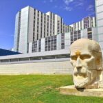 El Hospital Ramón y Cajal, Premio Ciudad de Tres Cantos 2026 por su excelencia sanitaria y compromiso público