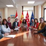 La Junta de Gobierno de San Sebastián de los Reyes aprueba el proyecto de Presupuesto Municipal de 2026