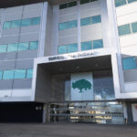 Tres Cantos impulsa la digitalización empresarial con formación gratuita en Inteligencia Artificial para autónomos y pymes