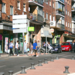 Juegos, escape room, talleres, escuela de cocina…para conmemorar el Día del Consumidor