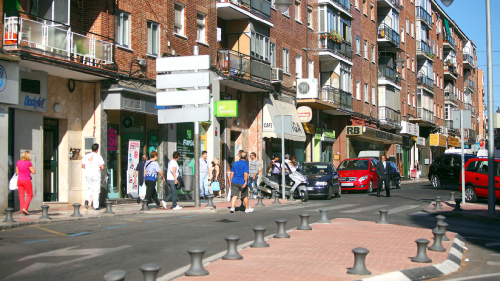 Juegos, escape room, talleres, escuela de cocina