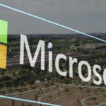 Microsoft abre una nueva convocatoria del Fondo Comunitario para promover el impacto social en la región