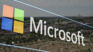 Microsoft abre una nueva convocatoria del Fondo Comunitario para promover el impacto social en la región