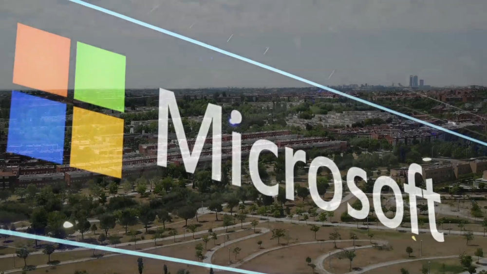 Microsoft abre una nueva convocatoria del Fondo Comunitario para promover el impacto social en la región