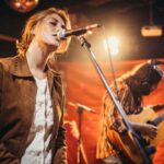 El Ayuntamiento de San Sebastián de los Reyes ha aprobado las bases del certamen ‘Music Festival’