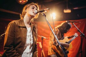 El Ayuntamiento de San Sebastián de los Reyes ha aprobado las bases del certamen 'Music Festival'