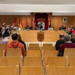 El Ayuntamiento de Sanse pedirá al Ministerio de Transportes ampliar la línea C-4 de Cercanías e implantar un carril BUS-VAO en la A-1