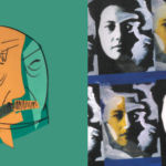 San Sebastián de los Reyes convoca los premios ‘José Hierro’ y ‘Grande Aguirre’