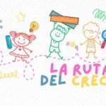El Ayuntamiento de Sanse presenta la tercera y última sesión de “La Ruta del Crecer”