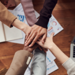 El Ayuntamiento de San Sebastián de los Reyes invierte 145.000 euros en subvenciones para las asociaciones