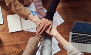 El Ayuntamiento de San Sebastián de los Reyes invierte 145.000 euros en subvenciones para las asociaciones