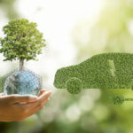 Talleres ‘Imagina en Verde’ para impulsar la sensibilización ambiental y la sostenibilidad