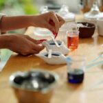 La Feria Virtual de la Artesanía de San Sebastián de los Reyes contará con talleres y sorteos de los artesanos locales