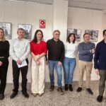 El Archivo Municipal de San Sebastián de los Reyes rescata la memoria femenina del siglo XX en una exposición por el 8M