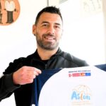 Unión Europa Sanse: el club familiar nacido en 2017 que supera los 350 jugadores y crea identidad en el fútbol base