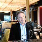 La entrevista más personal de Alfredo Merillas: de la crisis de 2008 a reinventarse como empresario tras perder 2 millones de euros