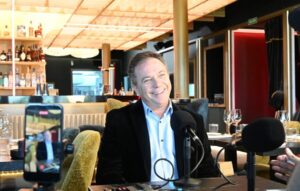 Alfredo Merillas entrevista personal empresario crisis 2008