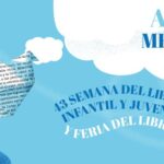 San Sebastián de los Reyes organiza decenas de actividades para celebrar el Mes del Libro