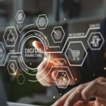 Nueva edición del Programa de Asesoramiento y Formación Digital para el comercio local en Alcobendas