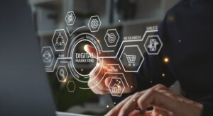 Nueva edición del Programa de Asesoramiento y Formación Digital para el comercio local en Alcobendas