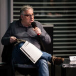 Más Madrid Alcobendas presenta una declaración institucional contra la guerra y en defensa de la paz