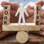 Alcobendas celebra el ‘Día de la Conciliación’