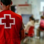 El Ayuntamiento de San Sebastián de los Reyes y Cruz Roja Comarcal del Jarama aprueban un nuevo acuerdo por 12.000 euros