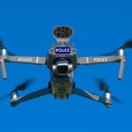 El Ayuntamiento de Sanse quiere invertir más de 12.000 euros en dos drones para la Policía Local