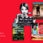 San Sebastián de los Reyes ofrece cortometrajes dirigidos por mujeres
