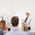 Cursos gratuitos en el Centro de Formación de Alcobendas